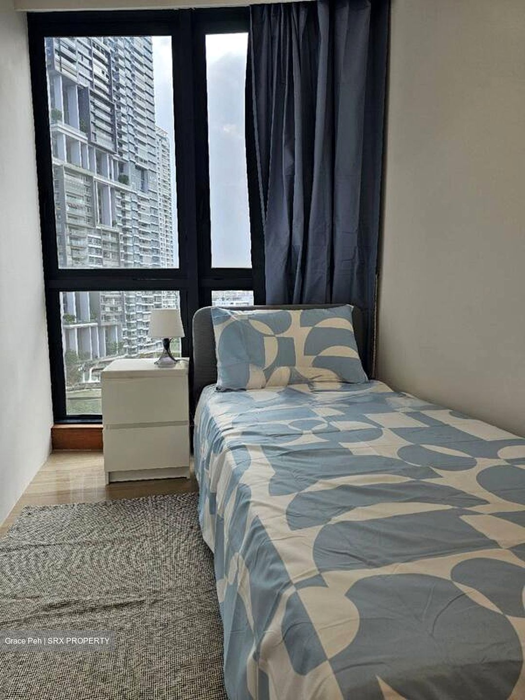 Tanglin View (D3), Condominium #502303831